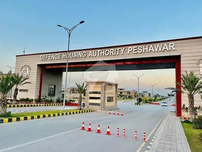ڈی ایچ اے فیز 1 - سیکٹر بی ڈی ایچ اے فیز 1,ڈی ایچ اے ڈیفینس,پشاور میں 1 کنال رہائشی پلاٹ 3.79 کروڑ میں برائے فروخت۔ ڈی ایچ اے فیز 1 - سیکٹر بی ڈی ایچ اے فیز 1,ڈی ایچ اے ڈیفینس,پشاور میں 1 کنال رہائشی پلاٹ 3.79 کروڑ میں برائے فروخت۔