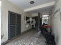 4 4