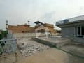 34 34