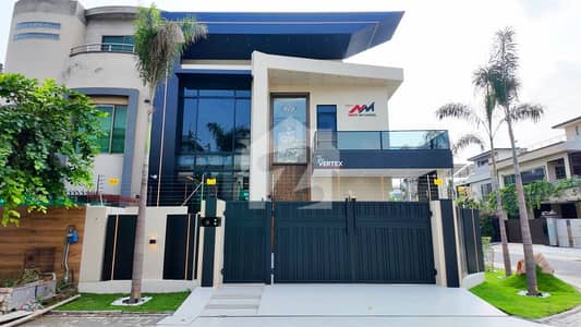 10 Marla Corner House Available For Sale 10 Marla Corner House Available For Sale