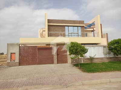 Prime Location 500 Square Yards Plot Available For Sale in Precinct-27A Bahria Town Karachi Prime Location 500 Square Yards Plot Available For Sale in Precinct-27A Bahria Town Karachi