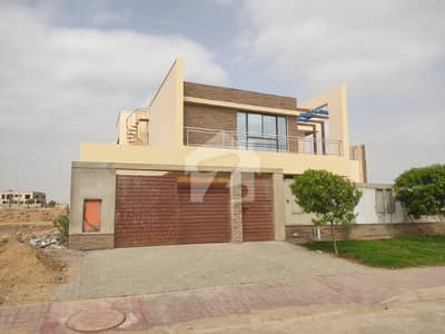 Prime Location 500 Square Yards Plot Available For Sale in Precinct-50 Bahria Town Karachi Prime Location 500 Square Yards Plot Available For Sale in Precinct-50 Bahria Town Karachi