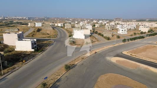 Prime Location 125 Square Yards Plot Available For Sale in Precinct-28 Bahria Town Karachi Prime Location 125 Square Yards Plot Available For Sale in Precinct-28 Bahria Town Karachi