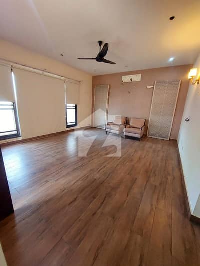 Beautiful maintain house for sale in kda scheme 1 top class location nearby park Beautiful maintain house for sale in kda scheme 1 top class location nearby park