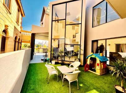 1 Kanal Brand New Designer And Stylish Furnished House Up For Sale In Dha2 Islamabad.