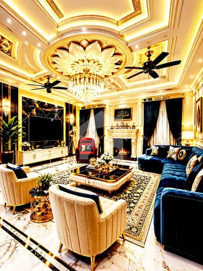 LEASED BANK LOAN APPLICABLE BRAND NEW FLAT ALSO AVAILABLE FOR SALE LEASED BANK LOAN APPLICABLE BRAND NEW FLAT ALSO AVAILABLE FOR SALE