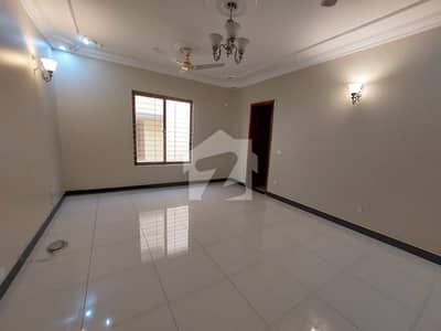 Old Demolish House For Sale In Kda Scheme 1 Top Class Location With Security And Safety Of The Street Old Demolish House For Sale In Kda Scheme 1 Top Class Location With Security And Safety Of The Street