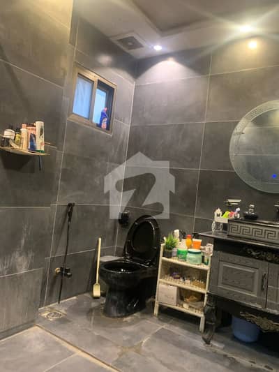 5 Bed House for Sale in DHA Phase 1 Block A Near Civil Defence & Garrison School