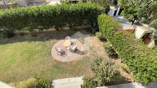 ڈی ایچ اے فیز 2 ڈی ایچ اے ڈیفینس,کراچی میں 2 کنال رہائشی پلاٹ 50.0 کروڑ میں برائے فروخت۔ ڈی ایچ اے فیز 2 ڈی ایچ اے ڈیفینس,کراچی میں 2 کنال رہائشی پلاٹ 50.0 کروڑ میں برائے فروخت۔