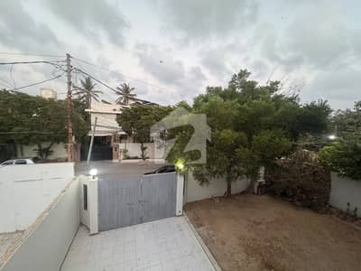 Corner Plot A For Sale South Street