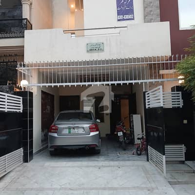6-Marla Beautiful House For Urgent Sale(Need Cash Urgent) 6-Marla Beautiful House For Urgent Sale(Need Cash Urgent)
