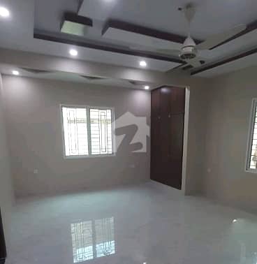 East Open House For Sale In Beautiful Gulshan-E-Iqbal - Block 4A East Open House For Sale In Beautiful Gulshan-E-Iqbal - Block 4A