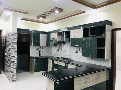 Get A 1700 Square Feet Flat For Sale In Saima Royal Residency Get A 1700 Square Feet Flat For Sale In Saima Royal Residency