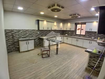 House For Sale In Rs. 85000000 House For Sale In Rs. 85000000