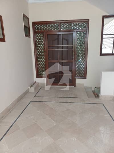 Double Storey 240 Square Yards House For sale In Gulistan-e-Jauhar - Block 2 Karachi Double Storey 240 Square Yards House For sale In Gulistan-e-Jauhar - Block 2 Karachi