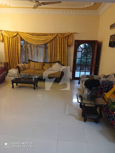 Bungalow For Sale Bungalow For Sale