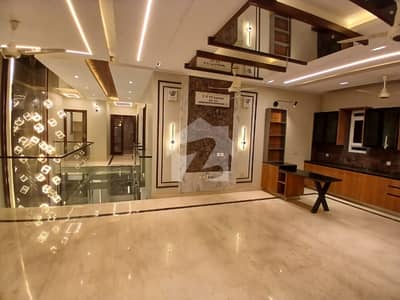Ideal House Is Available For Sale In Karachi Ideal House Is Available For Sale In Karachi