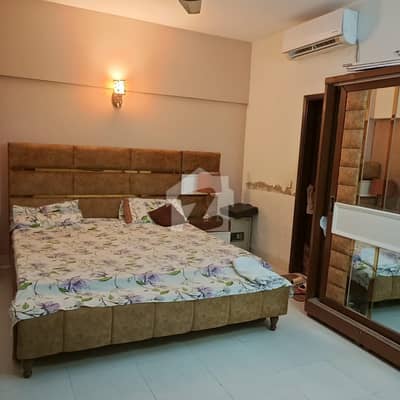Stunning And Affordable Flat Available For Sale In Harmain Royal Residency Stunning And Affordable Flat Available For Sale In Harmain Royal Residency