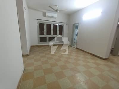 Upper Portion For rent In Beautiful I-8