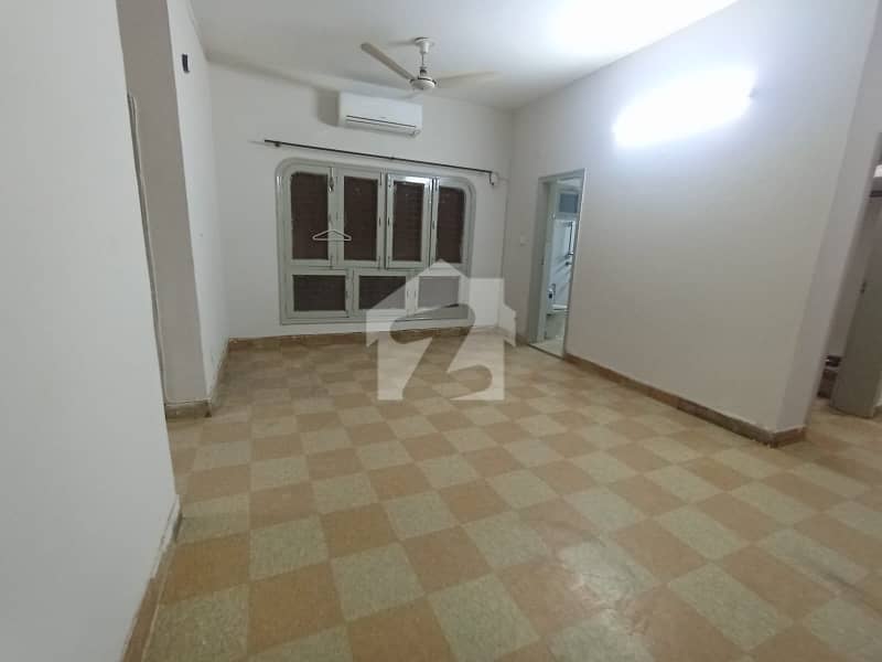 Upper Portion For rent In Beautiful I-8 Upper Portion For rent In Beautiful I-8