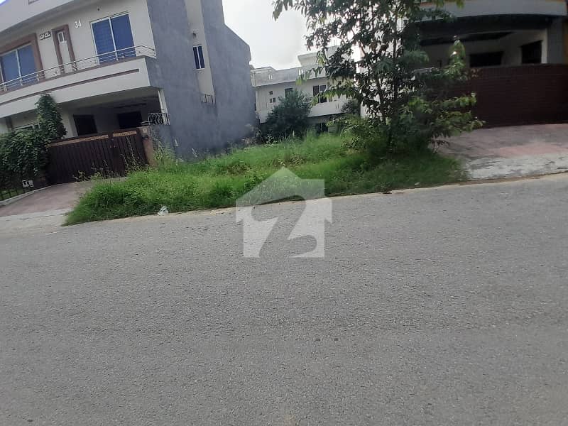 Lop Clear Corner Plot For Sale Lop Clear Corner Plot For Sale