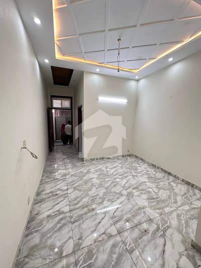 2.5 Marla Brand New Double Storey House For Sale (Shakeel Park area) 2.5 Marla Brand New Double Storey House For Sale (Shakeel Park area)