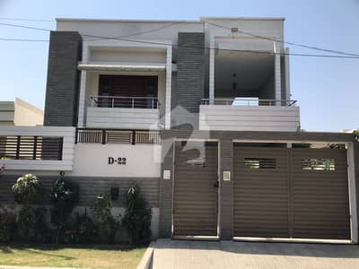 Bungalow Is Available For Sale Bungalow Is Available For Sale