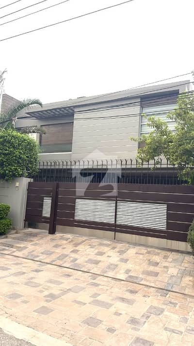 One Kanal Slightly Used Ultra Modern Designer Owner Build Bungalow For Sale At Prime Location Of DHA Lahore Near To Park Masjid & Commercial Market. One Kanal Slightly Used Ultra Modern Designer Owner Build Bungalow For Sale At Prime Location Of DHA Lahore Near To Park Masjid & Commercial Market.