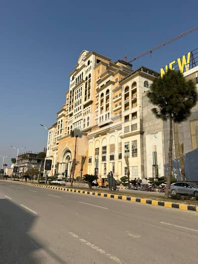 نیو سٹی ۔ بلاک اے نیو سٹی,واہ میں 6 مرلہ رہائشی پلاٹ 30.0 لاکھ میں برائے فروخت۔ نیو سٹی ۔ بلاک اے نیو سٹی,واہ میں 6 مرلہ رہائشی پلاٹ 30.0 لاکھ میں برائے فروخت۔