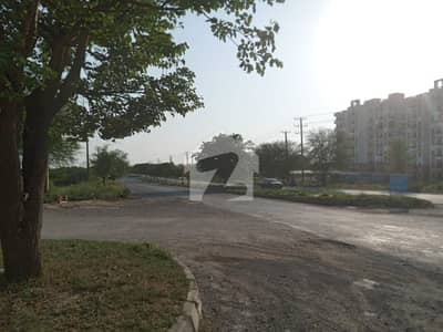 PLOT AVAILABLE FOR SALE IN I-15