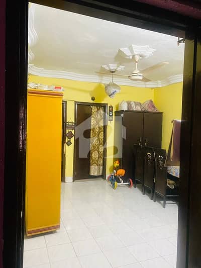Premium Location, Main Road, West Open