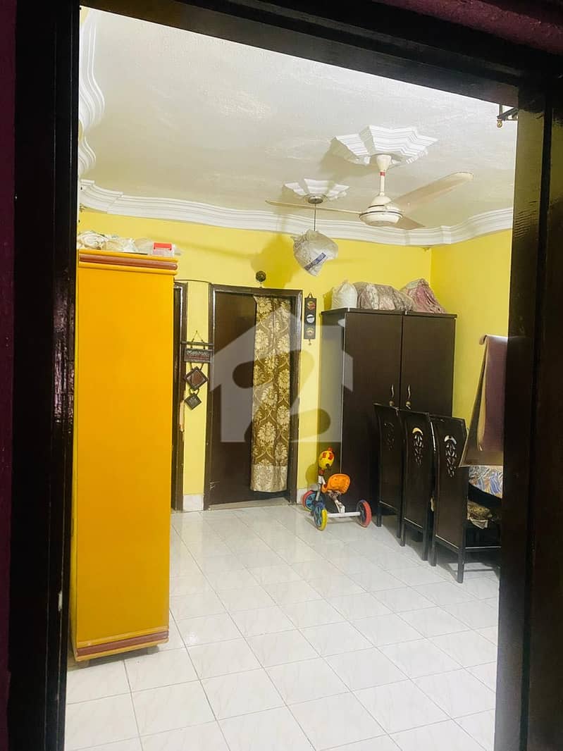 Premium Location, Main Road, West Open Premium Location, Main Road, West Open