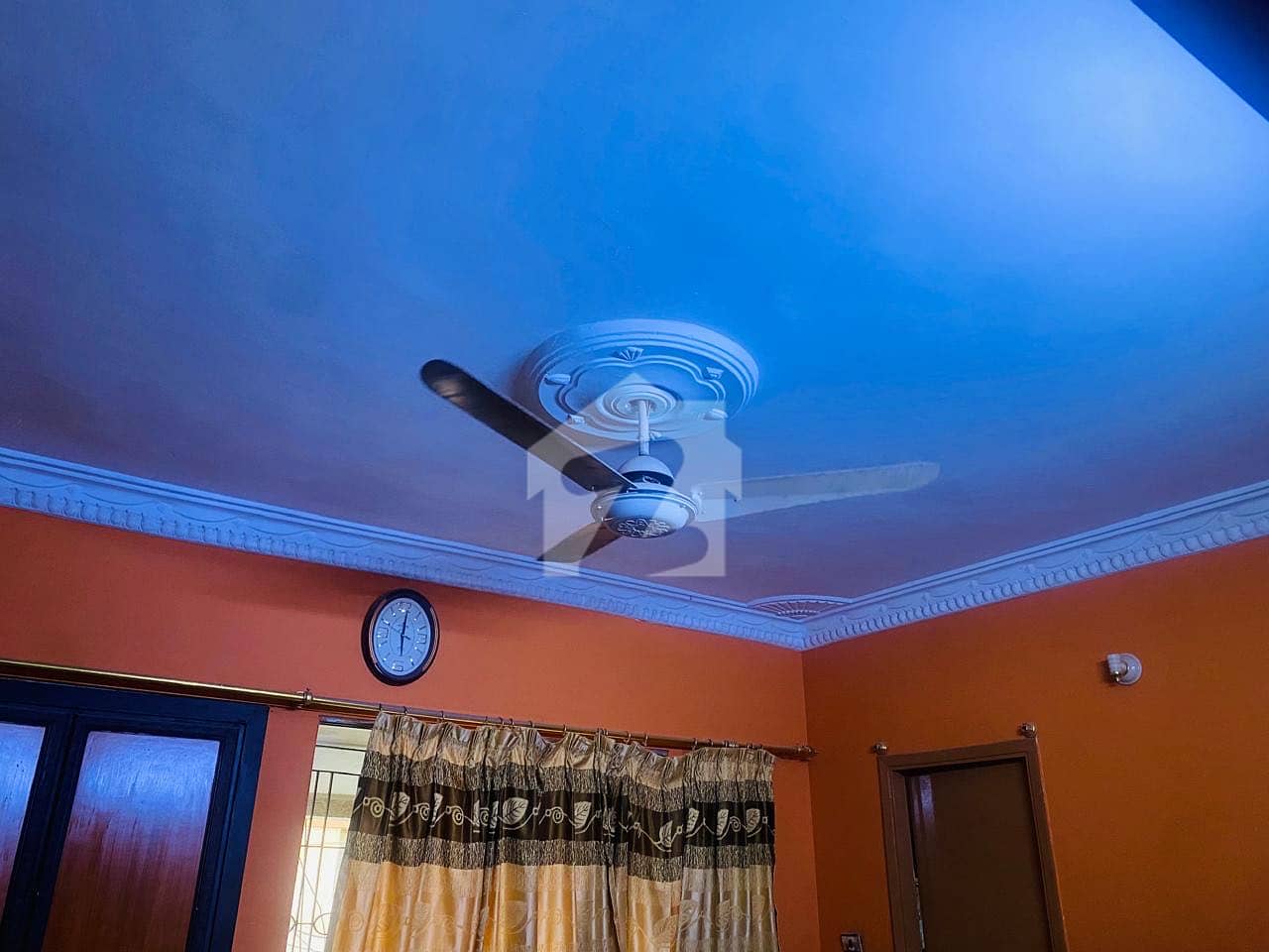 13 13