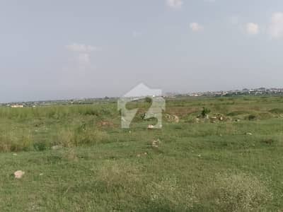 PLOT AVAILABLE FOR SALE IN I-15
