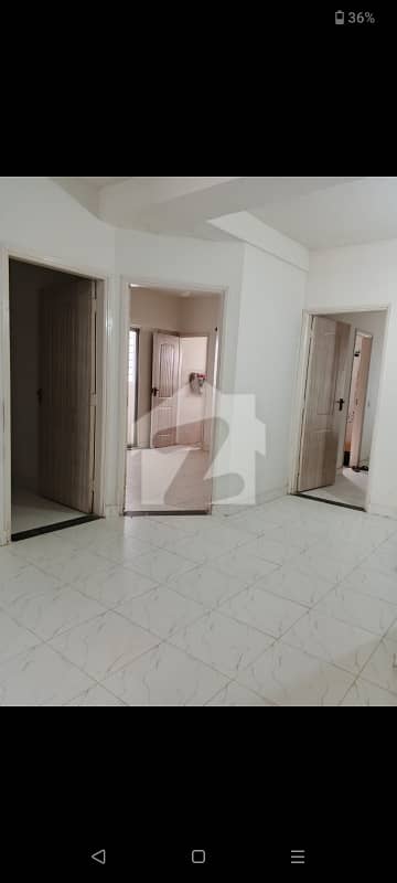 Gray Noor Apartment 3bed Drawing N Lounge