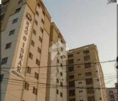 گلستانِِ جوہر ۔ بلاک 13 گلستانِ جوہر,کراچی میں 2 کمروں کا 5 مرلہ فلیٹ 45.0 ہزار میں کرایہ پر دستیاب ہے۔ گلستانِِ جوہر ۔ بلاک 13 گلستانِ جوہر,کراچی میں 2 کمروں کا 5 مرلہ فلیٹ 45.0 ہزار میں کرایہ پر دستیاب ہے۔