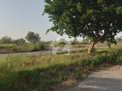 PLOT AVAILABLE FOR SALE IN I-15