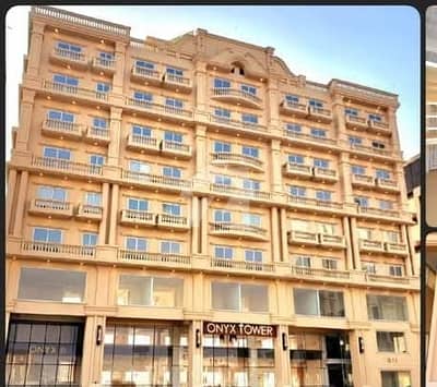 8 Marala Ground+ 1st Floor Available For Rent