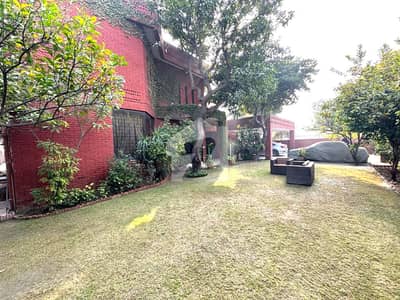 4 Kanal Used Modern Design Most Beautiful 10-Bedroom Bungalow For Sale At Prime Location Of DHA Lahore Near To Park Masjid & Commercial Market. 4 Kanal Used Modern Design Most Beautiful 10-Bedroom Bungalow For Sale At Prime Location Of DHA Lahore Near To Park Masjid & Commercial Market.