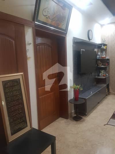 پی آئی اے مین بلیوارڈ لاہور میں 1 کنال Studio مکان 6.0 لاکھ میں کرایہ پر دستیاب ہے۔ پی آئی اے مین بلیوارڈ لاہور میں 1 کنال Studio مکان 6.0 لاکھ میں کرایہ پر دستیاب ہے۔
