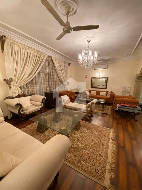 BUNGALOW FOR RENT BUNGALOW FOR RENT
