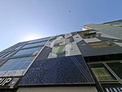 Shop Space Available For Rent Shop Space Available For Rent
