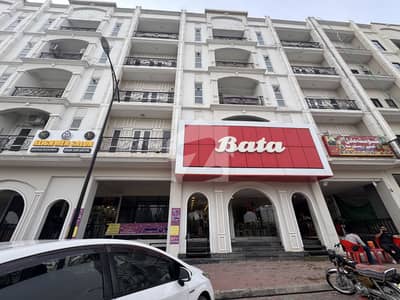 بحریہ انکلیو - سیکٹر سی 1 بحریہ انکلیو,بحریہ ٹاؤن,اسلام آباد میں 2 کمروں کا 5 مرلہ فلیٹ 75.0 ہزار میں کرایہ پر دستیاب ہے۔ بحریہ انکلیو - سیکٹر سی 1 بحریہ انکلیو,بحریہ ٹاؤن,اسلام آباد میں 2 کمروں کا 5 مرلہ فلیٹ 75.0 ہزار میں کرایہ پر دستیاب ہے۔