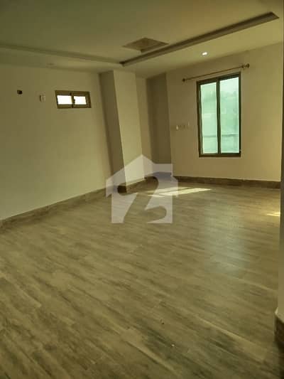 Studio Apartment Available For Rent Near To City Hospital Multan Studio Apartment Available For Rent Near To City Hospital Multan
