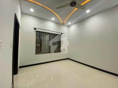 7 Marla Double Story Tile Floor House For Rent In G-13/2 Islamabad