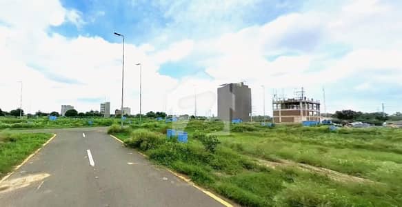 1 Kanal Residential Plot 988 For Sale In DHA 9 Prism Block A 1 Kanal Residential Plot 988 For Sale In DHA 9 Prism Block A