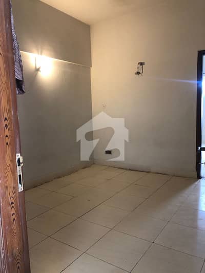 1 Bedroom Defence Residency Dha Phase 2 Gate 2 Islamabad