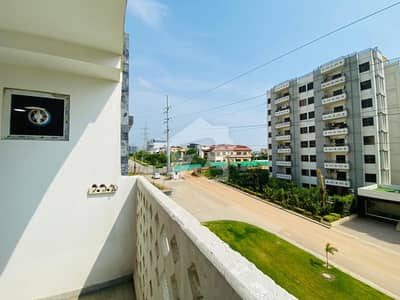 Buying A Flat In Al-Ghurair Giga - Block 16?