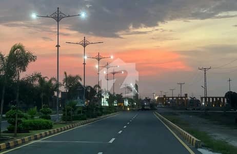شاهین آرچرڈز شرقپور روڈ,شیخوپورہ میں 8 مرلہ رہائشی پلاٹ 58.0 لاکھ میں برائے فروخت۔ شاهین آرچرڈز شرقپور روڈ,شیخوپورہ میں 8 مرلہ رہائشی پلاٹ 58.0 لاکھ میں برائے فروخت۔