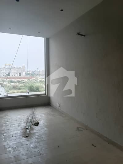 138 Sqft Shop For Sale In Jubilee Town Commercial Area